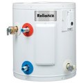 Reliance Water Heaters 28GAL Elec WTR Heater 6-30-EOMSS K100